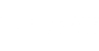 partners who work with 01Game