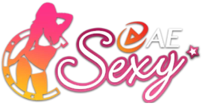 भागीदार जो 01Game के साथ काम करते हैं