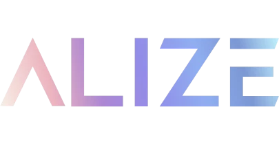 partners who work with 01Game