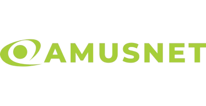 भागीदार जो 01Game के साथ काम करते हैं