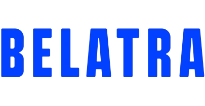 भागीदार जो 01Game के साथ काम करते हैं