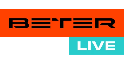 partners who work with 01Game