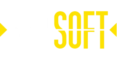 partners who work with 01Game