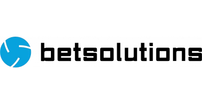 partners who work with 01Game