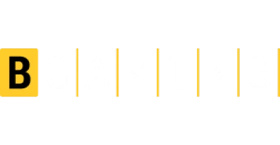 भागीदार जो 01Game के साथ काम करते हैं