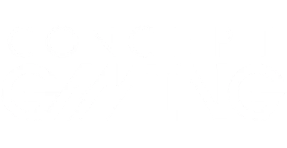 partners who work with 01Game