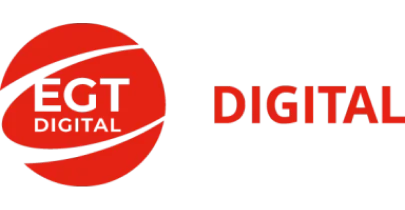 partners who work with 01Game