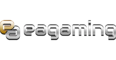 partners who work with 01Game