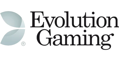 partners who work with 01Game