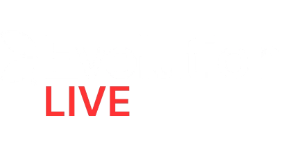 partners who work with 01Game