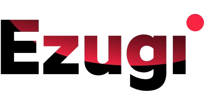 partners who work with 01Game