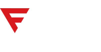 भागीदार जो 01Game के साथ काम करते हैं