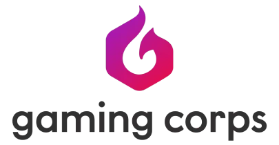 भागीदार जो 01Game के साथ काम करते हैं