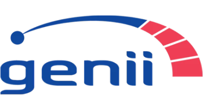 partners who work with 01Game