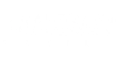 partners who work with 01Game