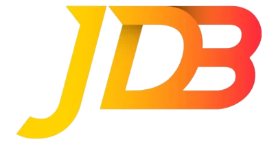 partners who work with 01Game