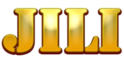 partners who work with 01Game