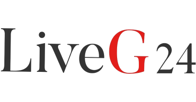 भागीदार जो 01Game के साथ काम करते हैं