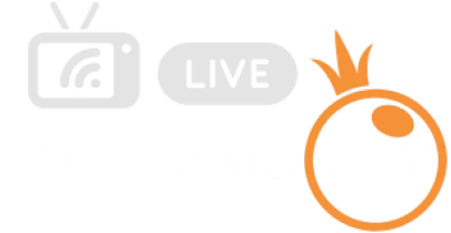 partners who work with 01Game