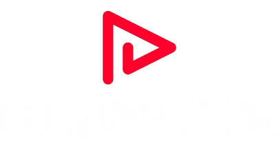 partners who work with 01Game