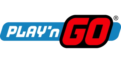 partners who work with 01Game