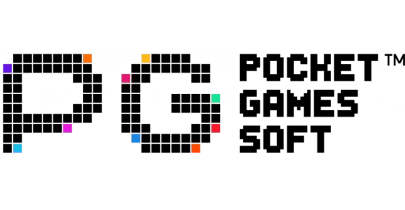 partners who work with 01Game