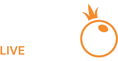 भागीदार जो 01Game के साथ काम करते हैं