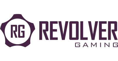 partners who work with 01Game