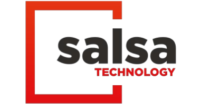 partners who work with 01Game