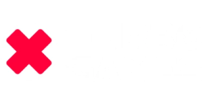 partners who work with 01Game