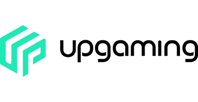 partners who work with 01Game