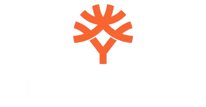 भागीदार जो 01Game के साथ काम करते हैं