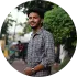 Bikash Gogoi