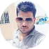 Dilip Sarma