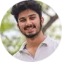 Jatin