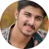 Pradeep Shukla