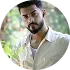 Dinesh