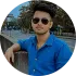 Lokesh