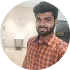 Shahrukh