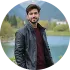 Amrinder