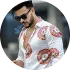 Mayank