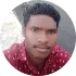 Shiva