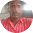 Manashi Dutta