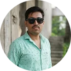 Vivaan Sarin