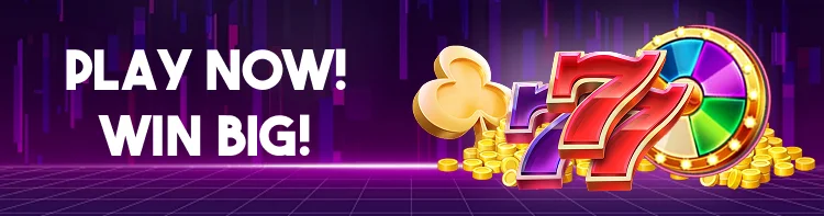 01 Game Withdrawal Guide - Play Now! Win Big!