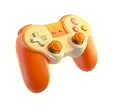 How to play in 01 Game?